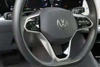 Volkswagen Touareg din 2024 cu 29.885 km - oferta VOL234258 - foto 10