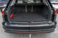 Volkswagen Touareg din 2024 cu 29.885 km - oferta VOL234258 - foto 15