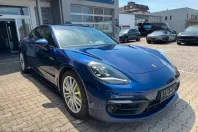 Porsche Panamera din 2022 cu 72.980 km - oferta POR234260 - foto 1