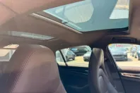 Porsche Panamera din 2022 cu 72.980 km - oferta POR234260 - foto 4