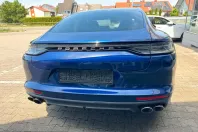 Porsche Panamera din 2022 cu 72.980 km - oferta POR234260 - foto 6