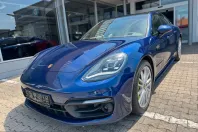 Porsche Panamera din 2022 cu 72.980 km - oferta POR234260 - foto 8