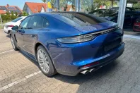 Porsche Panamera din 2022 cu 72.980 km - oferta POR234260 - foto 10