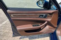 Porsche Panamera din 2022 cu 72.980 km - oferta POR234260 - foto 13