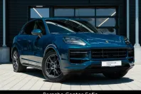 Porsche Cayenne din 2023 cu 38.500 km - oferta POR234261 - foto 1