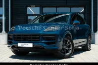 Porsche Cayenne din 2023 cu 38.500 km - oferta POR234261 - foto 2