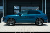 Porsche Cayenne din 2023 cu 38.500 km - oferta POR234261 - foto 3