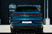Porsche Cayenne din 2023 cu 38.500 km - oferta POR234261 - foto 5