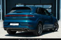 Porsche Cayenne din 2023 cu 38.500 km - oferta POR234261 - foto 6