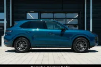 Porsche Cayenne din 2023 cu 38.500 km - oferta POR234261 - foto 7