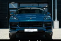 Porsche Cayenne din 2023 cu 38.500 km - oferta POR234261 - foto 8