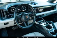 Porsche Cayenne din 2023 cu 38.500 km - oferta POR234261 - foto 9