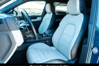 Porsche Cayenne din 2023 cu 38.500 km - oferta POR234261 - foto 10