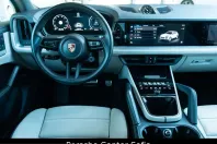 Porsche Cayenne din 2023 cu 38.500 km - oferta POR234261 - foto 11