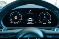 Porsche Cayenne din 2023 cu 38.500 km - oferta POR234261 - foto 13