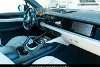 Porsche Cayenne din 2023 cu 38.500 km - oferta POR234261 - foto 14