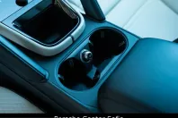 Porsche Cayenne din 2023 cu 38.500 km - oferta POR234261 - foto 18