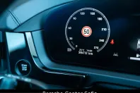 Porsche Cayenne din 2023 cu 38.500 km - oferta POR234261 - foto 20