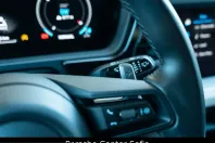 Porsche Cayenne din 2023 cu 38.500 km - oferta POR234261 - foto 21