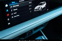 Porsche Cayenne din 2023 cu 38.500 km - oferta POR234261 - foto 23