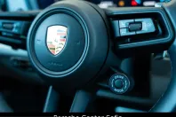 Porsche Cayenne din 2023 cu 38.500 km - oferta POR234261 - foto 26
