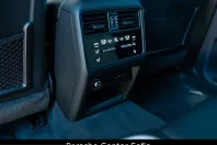 Porsche Cayenne din 2023 cu 38.500 km - oferta POR234261 - foto 29