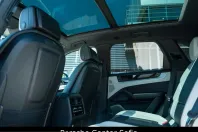 Porsche Cayenne din 2023 cu 38.500 km - oferta POR234261 - foto 30