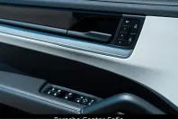 Porsche Cayenne din 2023 cu 38.500 km - oferta POR234261 - foto 34