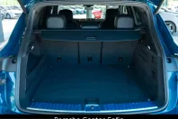 Porsche Cayenne din 2023 cu 38.500 km - oferta POR234261 - foto 37