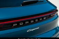 Porsche Cayenne din 2023 cu 38.500 km - oferta POR234261 - foto 38