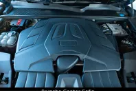 Porsche Cayenne din 2023 cu 38.500 km - oferta POR234261 - foto 40