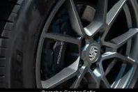 Porsche Cayenne din 2023 cu 38.500 km - oferta POR234261 - foto 43