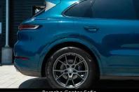 Porsche Cayenne din 2023 cu 38.500 km - oferta POR234261 - foto 46