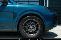 Porsche Cayenne din 2023 cu 38.500 km - oferta POR234261 - foto 47