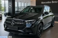Mercedes-Benz GLE 450 (Clasa GLE) din 2025 cu 14.785 km - oferta MER234262 - foto 2