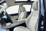Mercedes-Benz GLE 450 (Clasa GLE) din 2025 cu 14.785 km - oferta MER234262 - foto 3