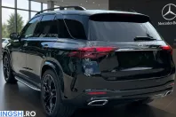 Mercedes-Benz GLE 450 (Clasa GLE) din 2025 cu 14.785 km - oferta MER234262 - foto 4