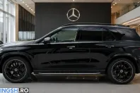 Mercedes-Benz GLE 450 (Clasa GLE) din 2025 cu 14.785 km - oferta MER234262 - foto 5
