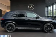 Mercedes-Benz GLE 450 (Clasa GLE) din 2025 cu 14.785 km - oferta MER234262 - foto 6