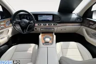 Mercedes-Benz GLE 450 (Clasa GLE) din 2025 cu 14.785 km - oferta MER234262 - foto 8