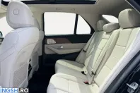 Mercedes-Benz GLE 450 (Clasa GLE) din 2025 cu 14.785 km - oferta MER234262 - foto 11