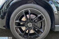 Mercedes-Benz GLE 450 (Clasa GLE) din 2025 cu 14.785 km - oferta MER234262 - foto 12