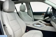 Mercedes-Benz GLE 450 (Clasa GLE) din 2025 cu 14.785 km - oferta MER234262 - foto 13