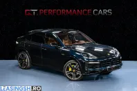 Porsche Cayenne din 2023 cu 34.000 km - oferta POR234263 - foto 1