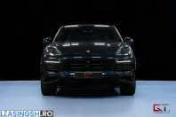 Porsche Cayenne din 2023 cu 34.000 km - oferta POR234263 - foto 2