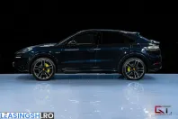 Porsche Cayenne din 2023 cu 34.000 km - oferta POR234263 - foto 3