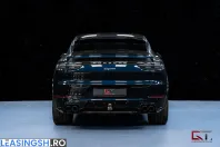 Porsche Cayenne din 2023 cu 34.000 km - oferta POR234263 - foto 6