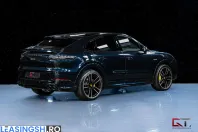 Porsche Cayenne din 2023 cu 34.000 km - oferta POR234263 - foto 7