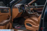 Porsche Cayenne din 2023 cu 34.000 km - oferta POR234263 - foto 8