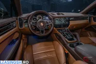 Porsche Cayenne din 2023 cu 34.000 km - oferta POR234263 - foto 10